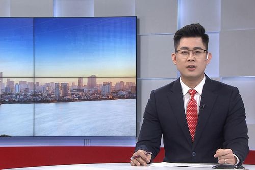 Chương trình Thời sự 23h00 | 21/01/2026