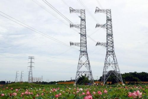 Hiện thực hóa Nghị quyết 70 về an ninh năng lượng