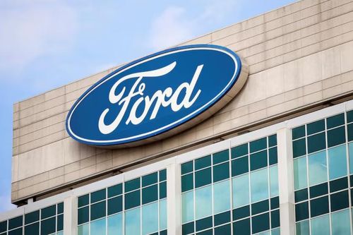 Sợ hỏa hoạn, Ford triệu hồi một số đời xe