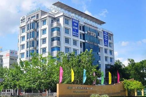 Saigontel (SGT) dừng triển khai kế hoạch phát hành 148 triệu cổ phiếu