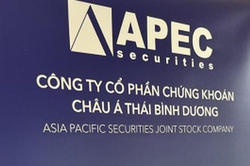 Chứng khoán APEC (APS): Giải trình biện pháp khắc phục tình trạng cổ phiếu bị cảnh báo và kiểm soát, lỗ quý IV/2025 hơn 40 tỷ đồng
