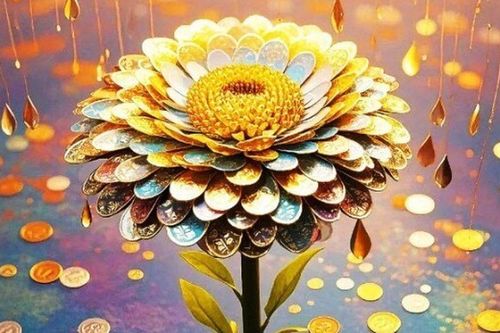 Trắc nghiệm tâm lý: Hình ảnh nhìn thấy đầu tiên hé lộ bí mật giàu sang phú quý cả đời của bạn