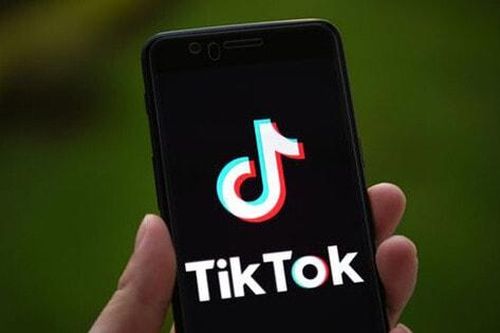Vi phạm 4 lỗi, Công ty TikTok Pte bị phạt 880 triệu đồng