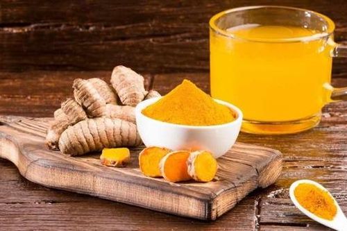 Cách uống nghệ với mật ong có hiệu quả nhất