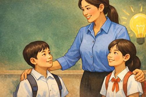 Kỳ vọng từ 'lệnh' cấm dùng công quỹ biếu, tặng quà Tết
