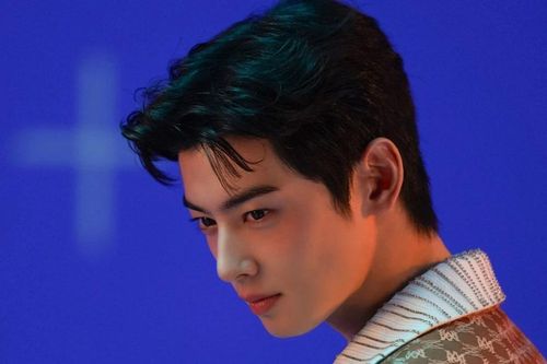 Loạt nhãn hàng bị gọi là 'hậu bối Prada' giữa bê bối trốn thuế của Cha Eun Woo