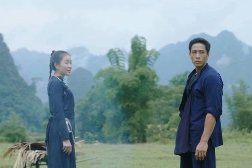 Dòng phim Miniseries chất lượng cao với 3 dự án giờ 'vàng' sửa soạn lên sóng VTV