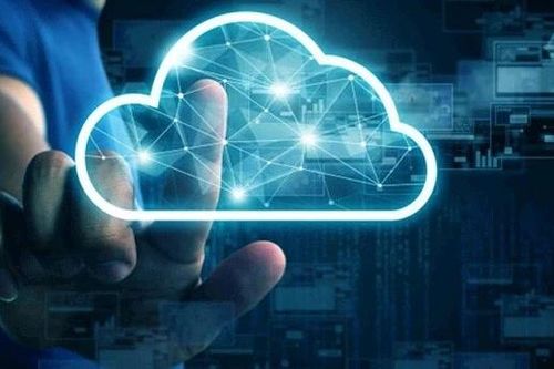 An ninh đám mây năm 2026 ngày càng phức tạp