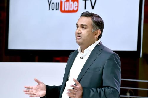 YouTube sẽ đối phó với rác AI thế nào?