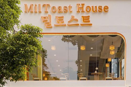 Tiệm bánh mì đắt nhất 200.000 đồng/chiếc ở TP.HCM đóng cửa