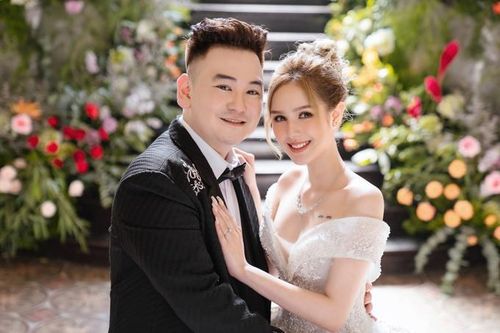 Điểm chung của 2 nàng 'dâu hào môn' Xoài Non, Khánh Huyền 2K4