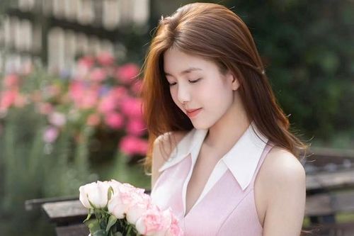 'Nàng thơ' Đà Lạt có tên độc lạ, được ví như mỹ nhân thập niên 90