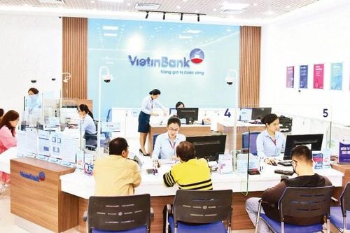 Xây dựng nền tảng vốn cho chu kỳ tăng trưởng mới