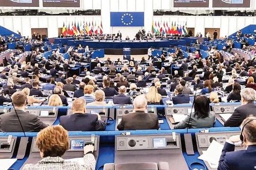 Thỏa thuận giữa EU và Mercosur bị trì hoãn