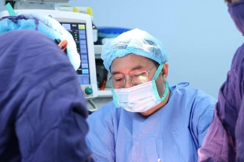 Cảnh báo tai nạn pháo nổ dịp Tết nguyên đán