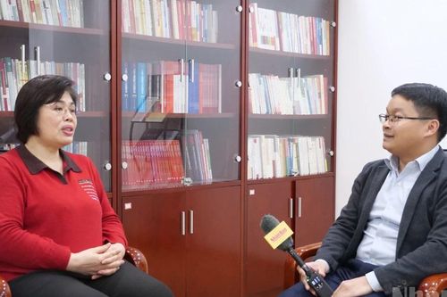 Học giả Trung Quốc Phan Kim Nga đánh giá cao kết quả của Đại hội XIV