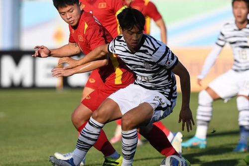 Tranh hạng Ba U.23 châu Á 2026: Đi tìm lời chia tay đẹp