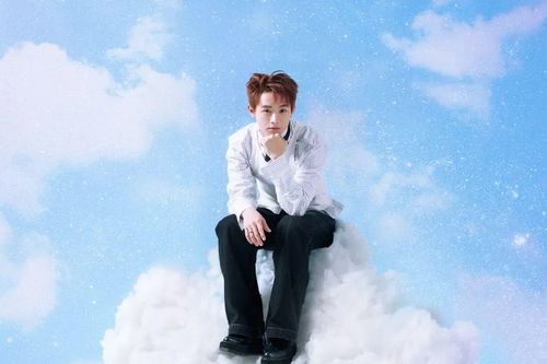 CONGB chính thức debut với EP 'CONGBDAY'