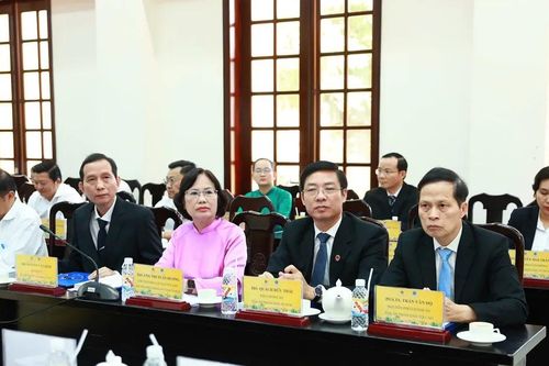 Deepfake đặt thách thức mới cho giám định tư pháp và chứng cứ điện tử