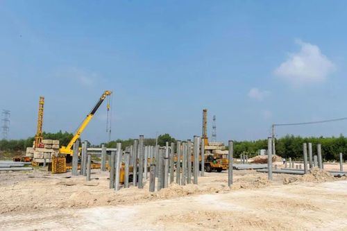Tây Ninh: Giải quyết tình trạng thiếu nguồn nước sinh hoạt