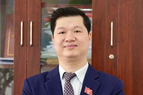 Đột phá khoa học công nghệ trong y tế số, làm sao tránh rủi ro?