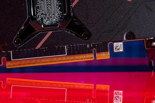 Asus, Gigabyte cùng nhau tăng giá card màn hình lên 15%