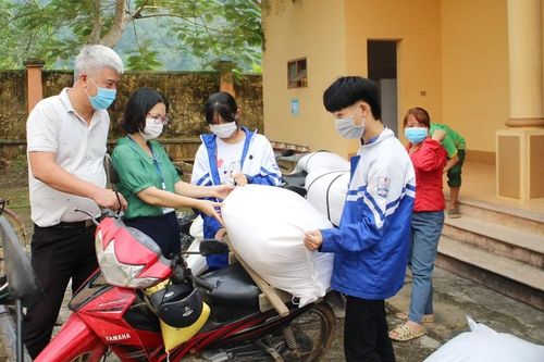 Quy định về hưởng chế độ hỗ trợ chi phí học tập theo Nghị định số 81/2021/NĐ-CP