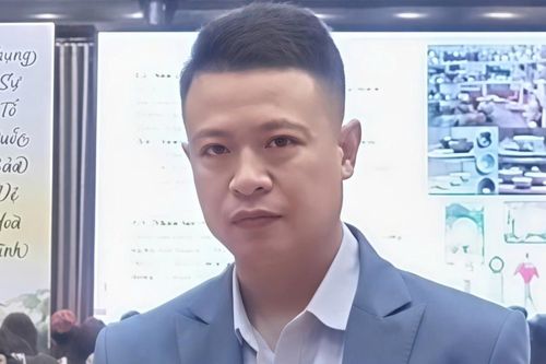 Gen Z kiến tạo tương lai trong thế giới đầy biến động