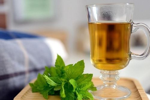 Điều chỉnh sức khỏe đường ruột giúp giảm thức giấc giữa đêm