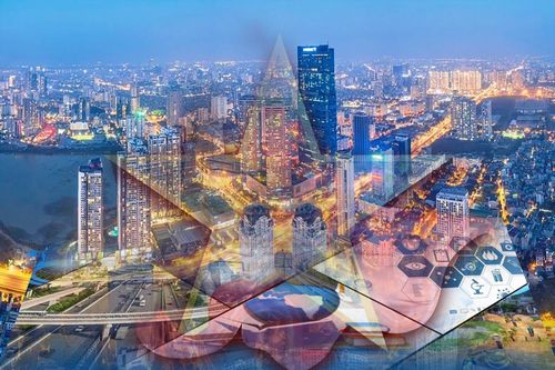 Mệnh lệnh của trái tim