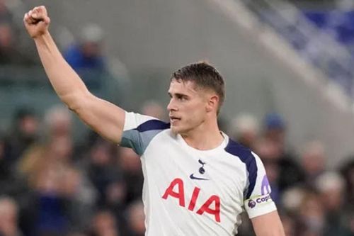 Tin chuyển nhượng 23/1: Aston Villa 'phũ' Emi Martinez, MU đón cựu sao Leicester?