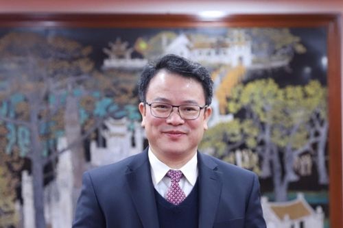 Nâng hạng công cụ nợ của Việt Nam lên mức đầu tư, mở 'cửa lớn' ra thị trường vốn quốc tế