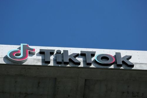 TikTok chốt thỏa thuận lập liên doanh với 'ông lớn' công nghệ Mỹ