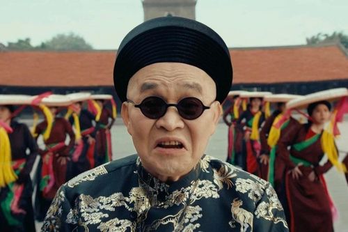 Ai đang thống trị cuộc chơi tiền tỷ nhạc Việt