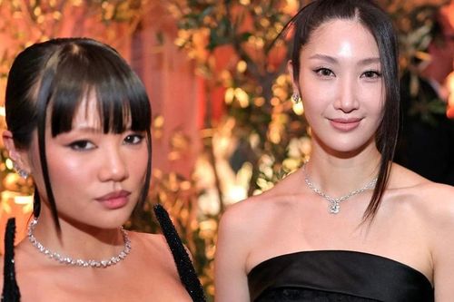 Hiện tượng ở Oscar 2026