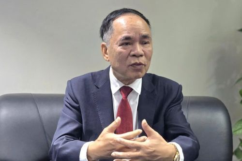 Nghị quyết 253/2025/QH15: Bước chuyển trong tư duy lập pháp về chính sách năng lượng