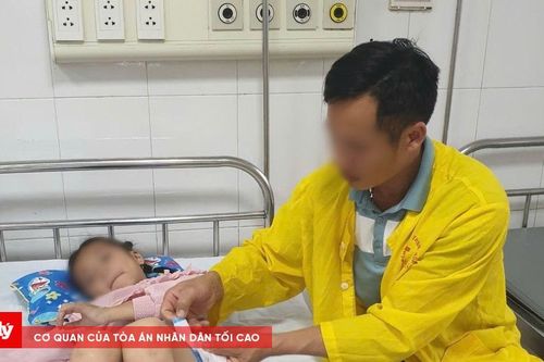 Sức khỏe 4 mẹ con ngộ độc thuốc diệt chuột tiến triển tốt