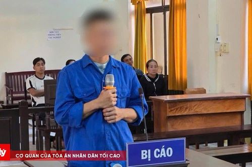 Thuyền trưởng tổ chức cho người khác xuất cảnh trái phép