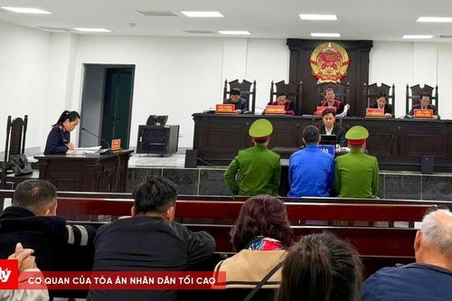 Đâm vợ hờ trọng thương rồi tự sát bất thành