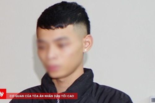 Bắt đối tượng đột nhập nhà dân trộm cắp tiền, vàng trị giá 160 triệu đồng
