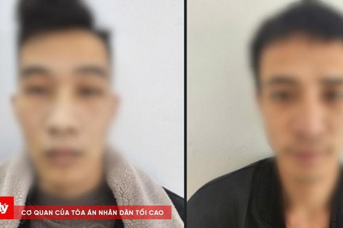 Khởi tố 3 đối tượng tổ chức sử dụng, mua bán ma túy