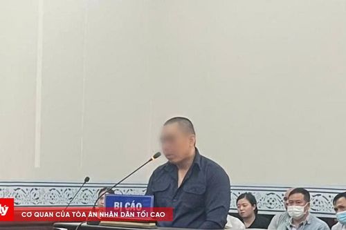 Giám đốc Công ty King Home Land lập 4 dự án 'ma', chiếm đoạt hơn 20 tỷ đồng