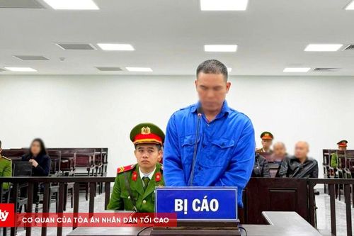 Mâu thuẫn từ đất đai, cháu đâm cậu trọng thương