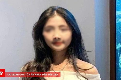 Nữ sinh lớp 11 mất liên lạc bí ẩn