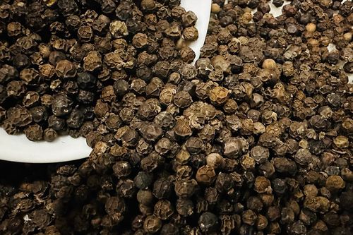 Ba quốc gia chi tiền gom mua ồ ạt 'vàng đen' của Việt Nam