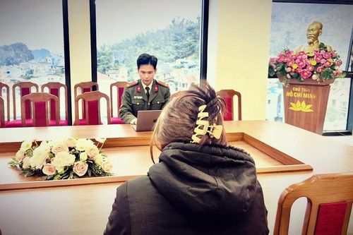 Xử lý 2 trường hợp rao bán vé concert miễn phí tại Quảng Ninh