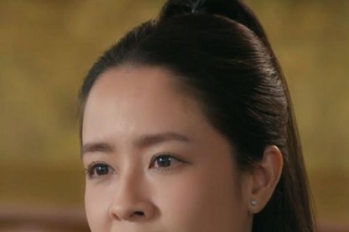 Cách em 1 milimet tập 41: Ngân tháo gỡ hiểu lầm với Viễn, Hoàng cận được tha thứ