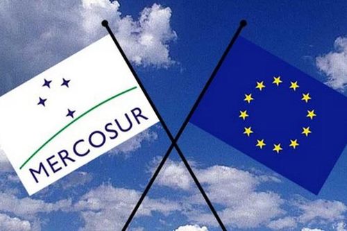 Những thách thức xung quanh thời điểm Hiệp định EU-Mercosur có hiệu lực