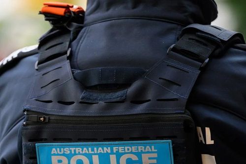 Australia điều tra vụ gửi thư đe dọa đến thánh đường Hồi giáo tại Sydney