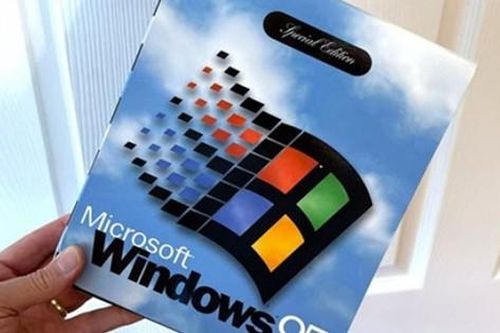 Bí mật 30 năm về thủ thuật khởi động PC nhanh như gió của Microsoft được hé lộ
